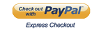 paypal express button