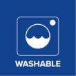 Women's Travelwalker W3209 washable icon