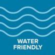 water friendly