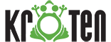 kroten logo