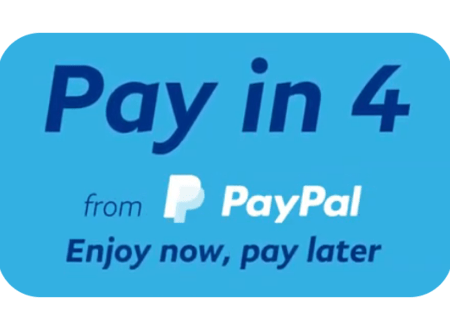 Pay_in_4