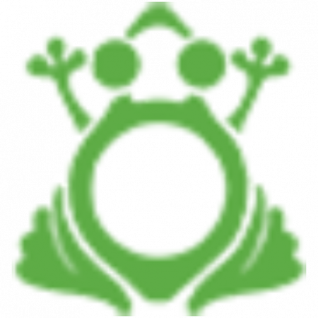 cropped-kr-site-icon-512.png