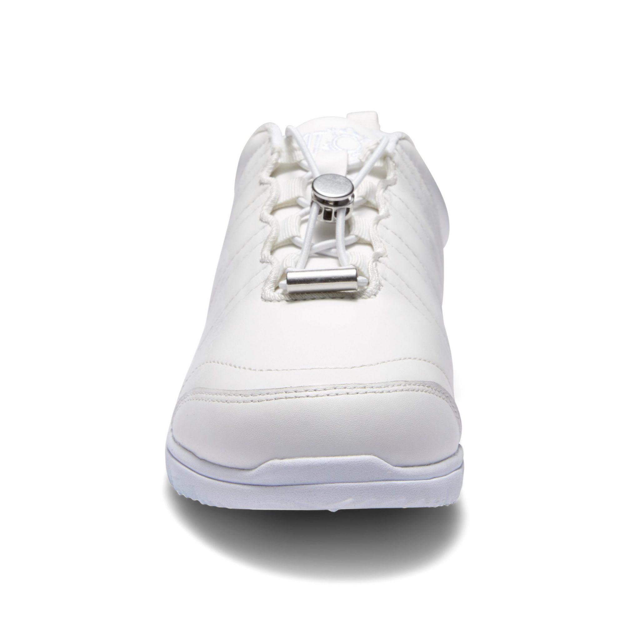 AM8051WHT_TravelWalker-Leather-White_FRONT