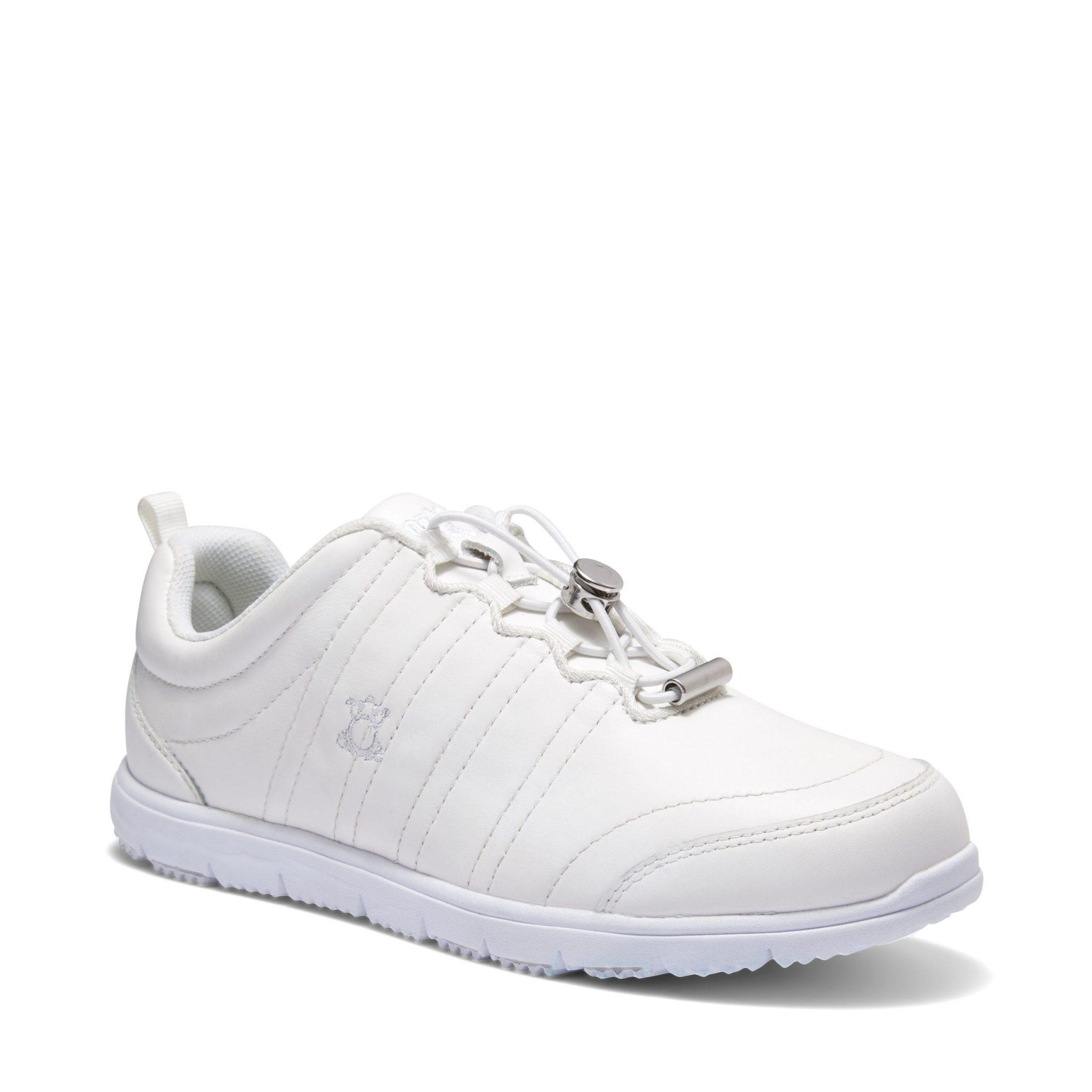 AM8051WHT_TravelWalker-Leather-White_MAIN