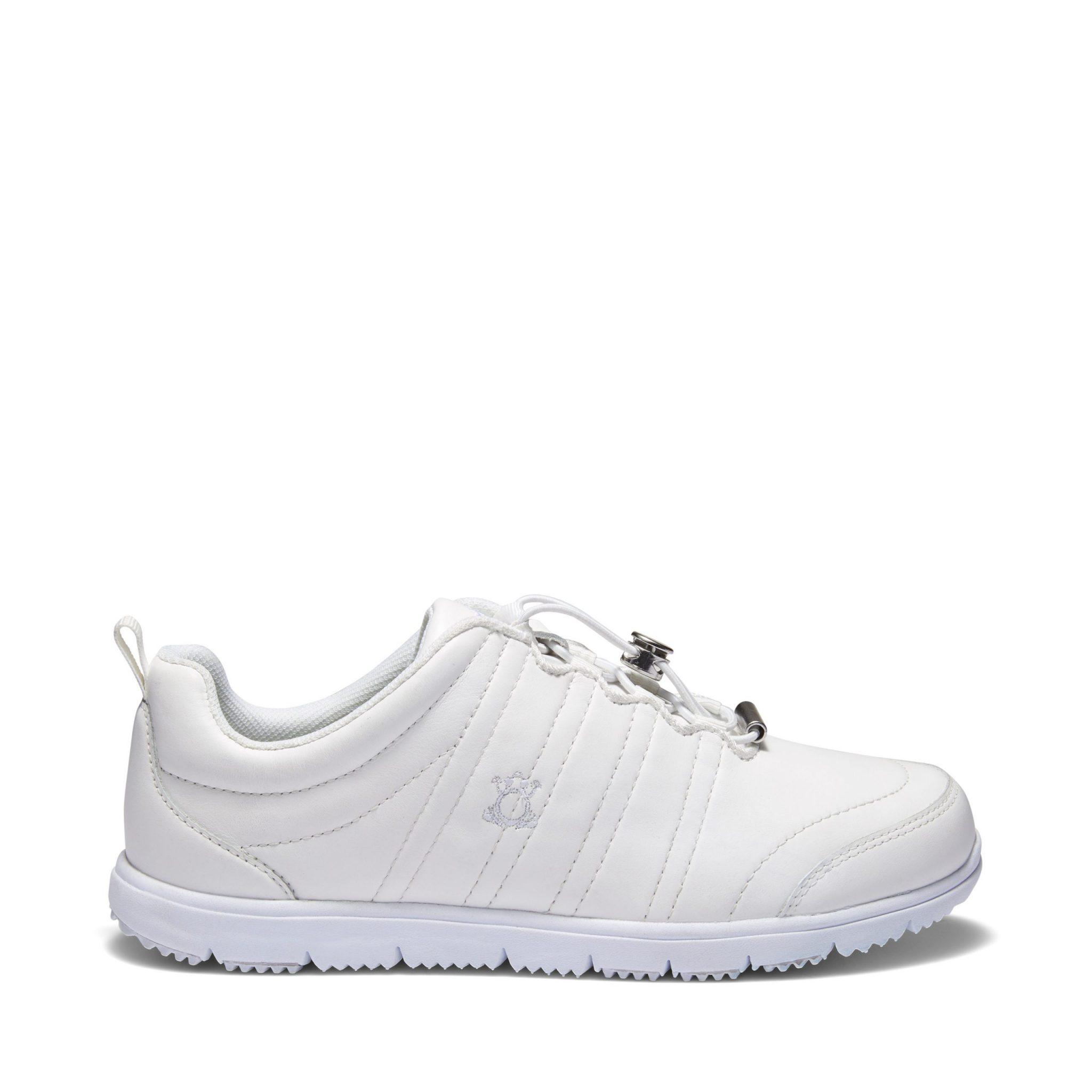 AM8051WHT_TravelWalker-Leather-White_SIDE