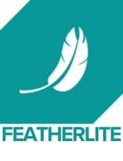 Feather Light